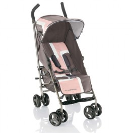 Passeggino Brevi Champion - linea Allegro