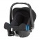 Seggiolino auto Gr.0+ [Kg. 0-13] Romer Baby-Safe Plus SHR II