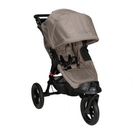 Passeggino Baby Jogger City Elite