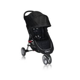 Passeggino Baby Jogger City Mini