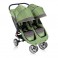 Linea gemellare Baby Jogger City Mini Double