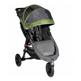 Passeggino Baby Jogger City Mini GT