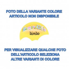 Lettino bimbo Bimbitaly Lavinia