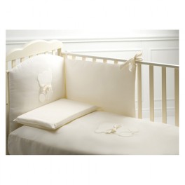 Piumone Baby Expert Piumotto Teddy