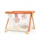 Box Brevi Soft & Play - Love Natural