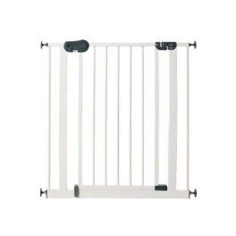 Cancelletto sicurezza Safety 1st Cancelletto Easy Close Metal Plus