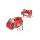 Giocattolo 18+ mesi Fisher Price La Macchinina