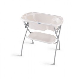 Per l'igiene del bambino Cam Kit bagno