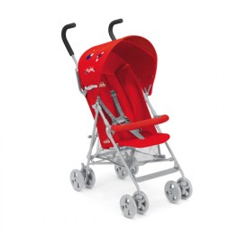 Passeggino Cam Agile