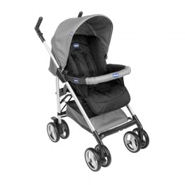 Passeggino Chicco Sprint
