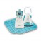 Baby Monitor / Interfono Angelcare Angelcare AC 401