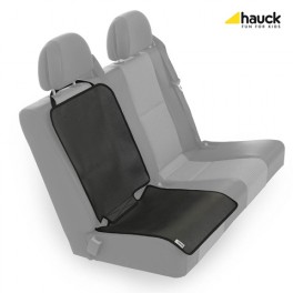 Per il viaggio del bambino Hauck Sit On Me - proteggi sedile per car seat