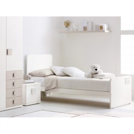 Lettino bimbo Doimo Cityline Lettino trasformabile Life Lettino bimbo Doimo Cityline Lettino trasformabile Life