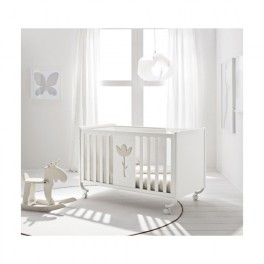 Lettino bimbo Doimo Cityline Lettino Tulipano Lettino bimbo Doimo Cityline Lettino Tulipano