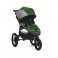 Passeggino Baby Jogger City Summit X3