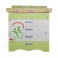 Cassettiera fasciatoio NCR arredo baby Bagnetto Zodiaco Leone con sistema antiribaltamento