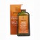 Prodotti cura personale Weleda Bagno alleviante all`ippocastano 200 ml.