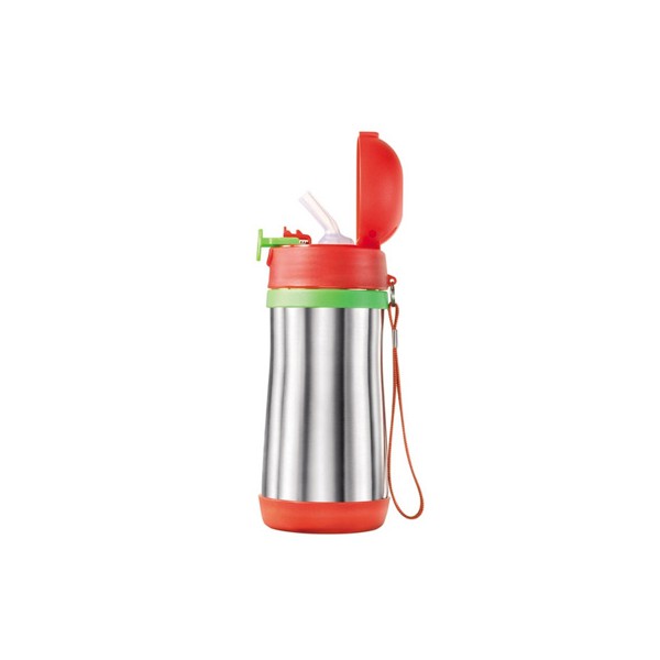 Thermos Quarantasettimane 