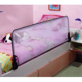 Barriera letto Safety 1st Barriera per lettino Nyx
