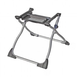 Per carrozzina Peg Perego Bassinet Stand GM