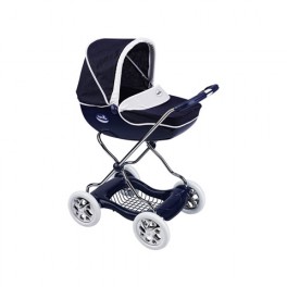 Trio inglesina giocattolo hotsell