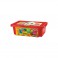 Giocattolo 18+ mesi Smoby Cofanetto con 60 Abrick