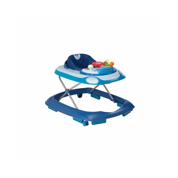 Girello band baby walker hot sale