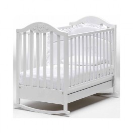 Piumone Baby Italia Completo piumotto Didi