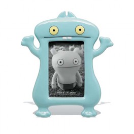 Uglydoll Cornice Babo