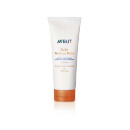 Avent Crema antirossore