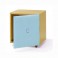 Lazzari Cube Soft