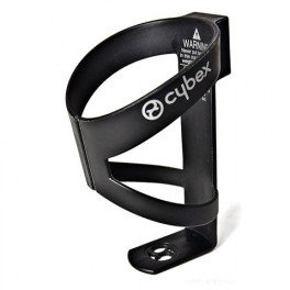 Per carrozzina Cybex Cup Holder Callisto, Topaz, Onyx, Ruby