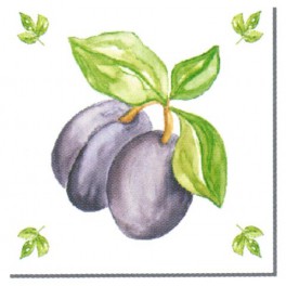 Per la mamma Crearreda Decor Tiles