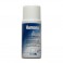 Igiene personale Humana Doccia shampoo 2 in 1 - 250 ml.