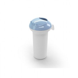 Per l'igiene del bambino Okbaby Docciatore Splash