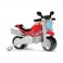 Giocattolo 18+ mesi Chicco Ducati Monster