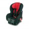 Seggiolino auto Gr.1 [Kg. 9-18] Jane Exo Basic [isofix]