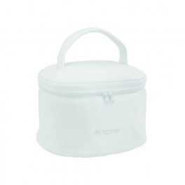 Per la mamma Inglesina Beauty Case - linea MHome