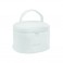 Per la mamma Inglesina Beauty Case - linea MHome