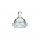 Avent 2 Tettarelle standard