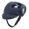 Caschetto paracolpi Okbaby Berretto No-Shock