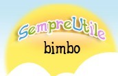 SempreUtile Bimbo