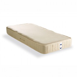 Pali Materasso a molle linea Sonno Sano