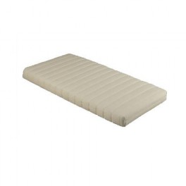 Willy e Co Materasso Latex sfoderabile, in lattice
