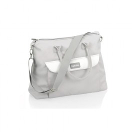 Per carrozzina Inglesina Borsa Trilogy