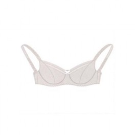 Chicco Reggiseno gravidanza in cotone [1130]
