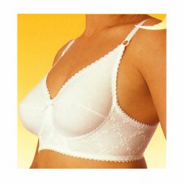 Jolie Maman Reggiseno per gestante [2124]